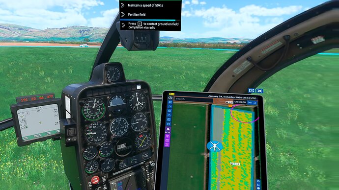 VirtualDesktop.Android-20260123-184804