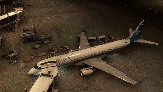 Screenshot 2024-10-06 211028