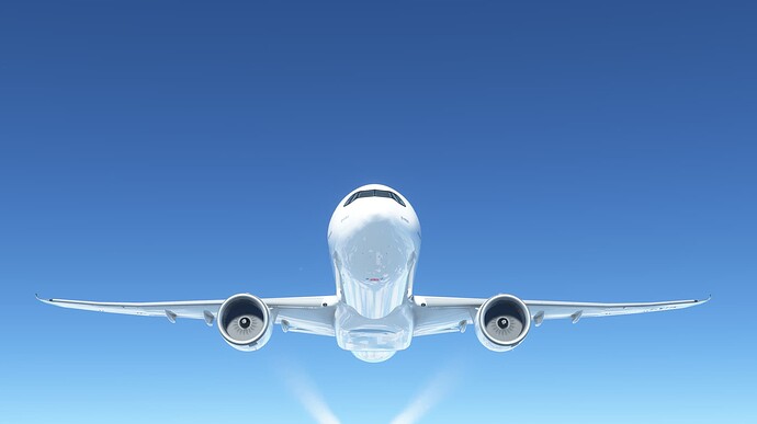 Zurich-KDCA_2