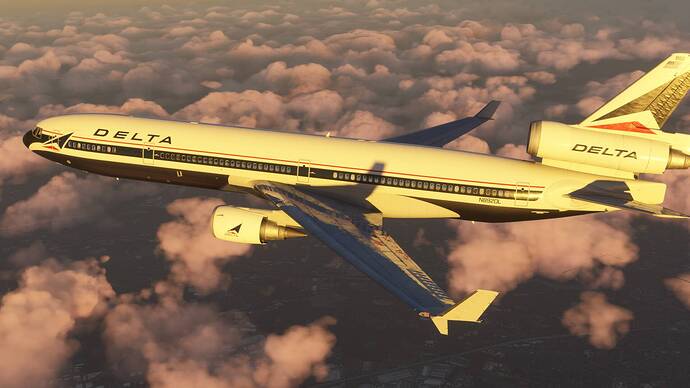 FlightSimulator2024 2026-01-19 18-24-42_072