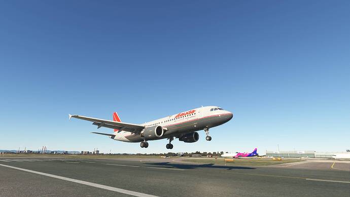 2025-11-07 15_39_16-Microsoft Flight Simulator - 1.39.9.0