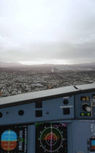 Microsoft Flight Simulator Screenshot 2021.01.04 - 14.15.45.48