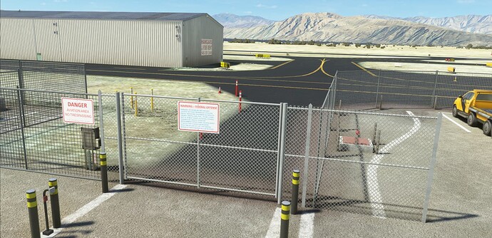 Microsoft Flight Simulator 8_18_2022 8_59_24 AM