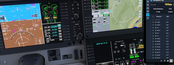 Screenshot 2024-12-21 155713