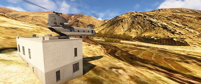 Microsoft Flight Simulator Screenshot 2024.03.12 - 05.37.50.72