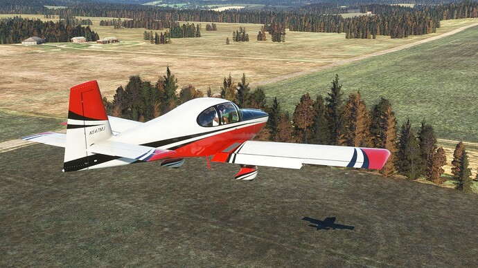 07