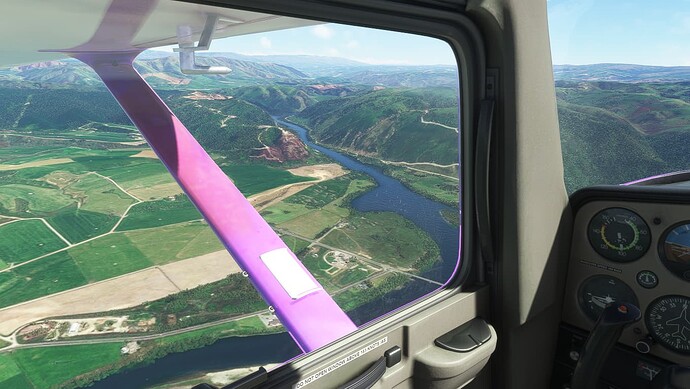 Screenshot 2023-05-02 1.4