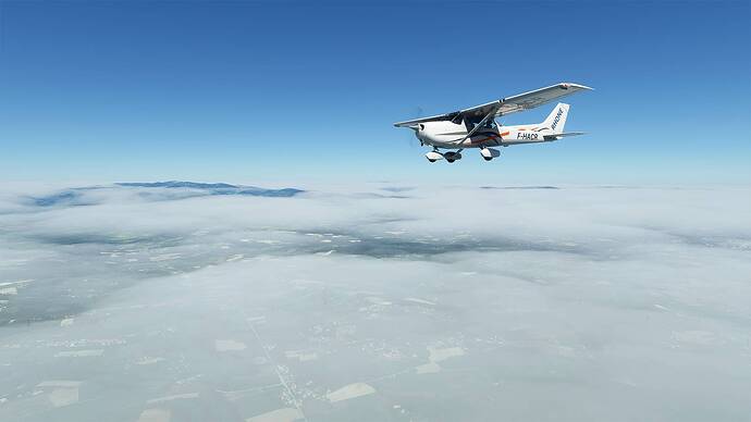 Microsoft Flight Simulator 2021-05-27 15_36_04
