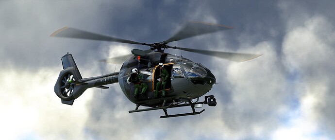 Microsoft Flight Simulator Screenshot 2023.04.23 - 12.44.22.31