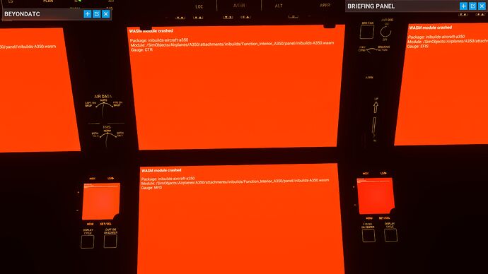 Microsoft Flight Simulator 2024 04_01_2026 06_53_53