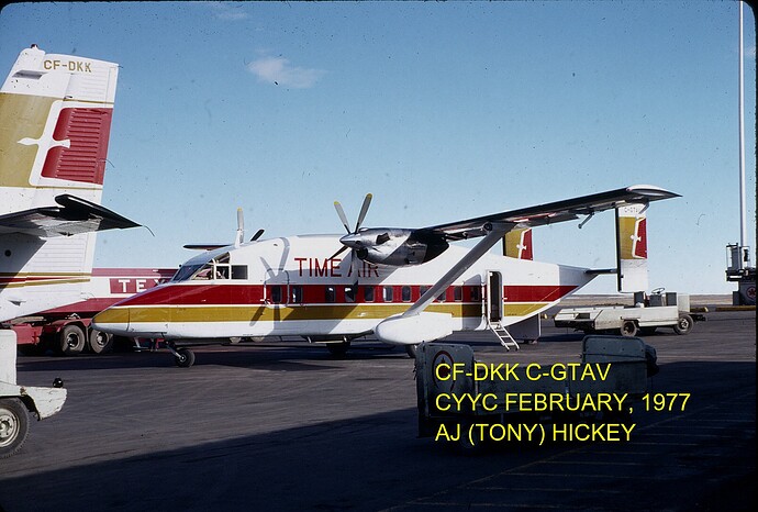 FB_IMG_1569784944201