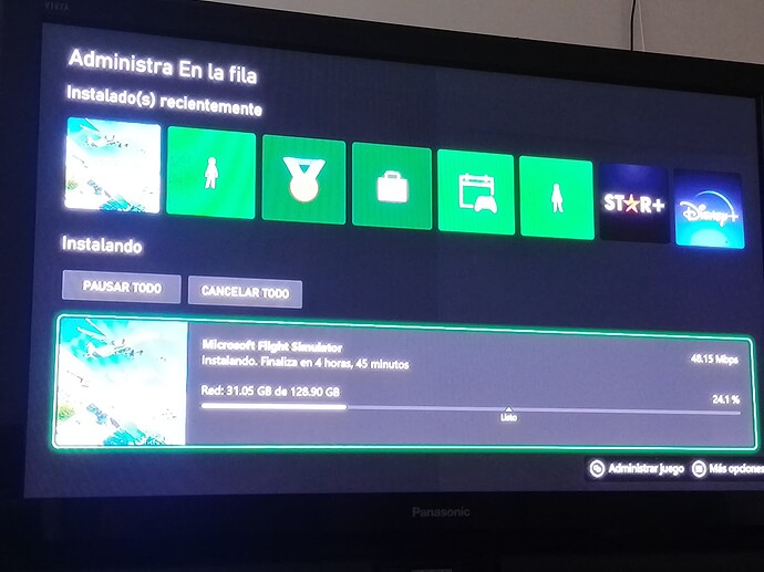 16701944837035677278038271894781