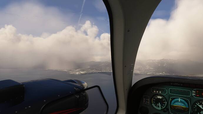 2025-12-25 13_41_20-Microsoft Flight Simulator - 1.39.9.0