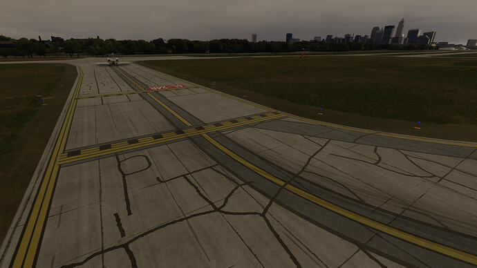 Microsoft Flight Simulator 2024 14_10_2026 22_19_54