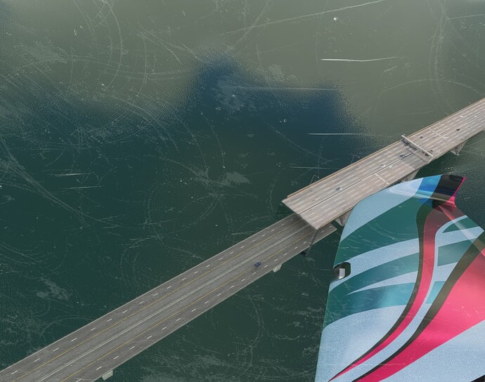 Captura de ecrã 2025-03-15 121328