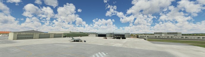 Microsoft Flight Simulator Screenshot 2023.10.03 - 20.22.31.37