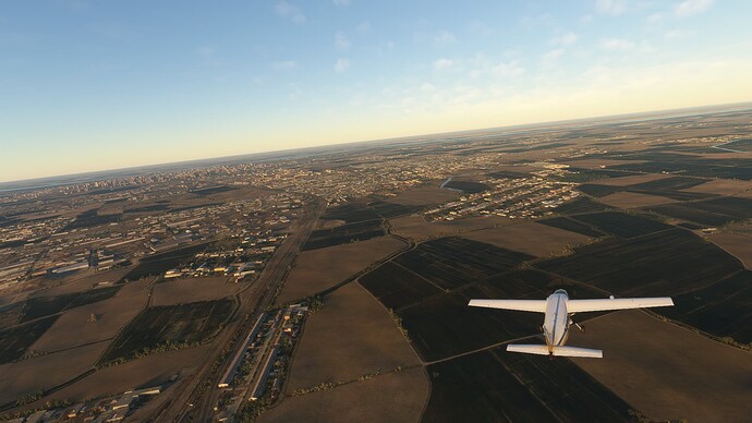 Microsoft Flight Simulator Screenshot 2023.02.23 - 14.01.18.91