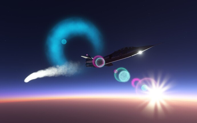 Screenshot (460)