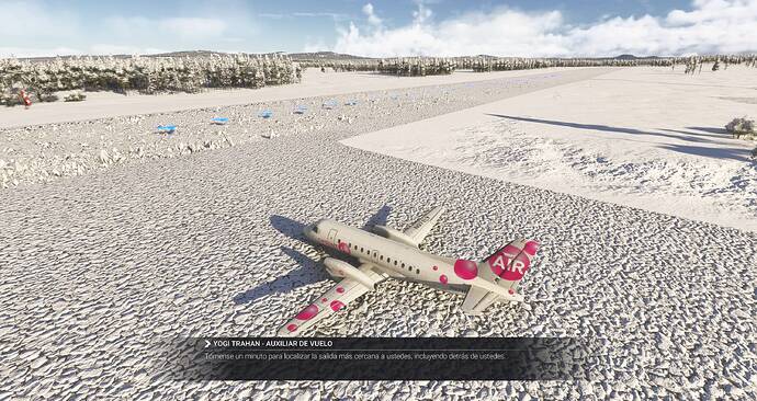 Captura de pantalla 2026-01-15 145418