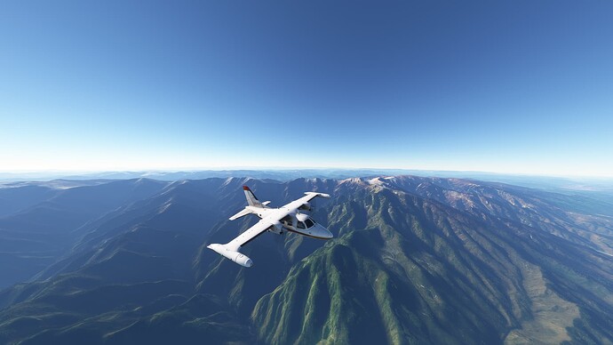 Microsoft Flight Simulator-2025_01_11-20-33-30