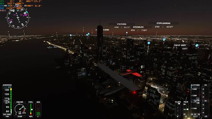 Microsoft Flight Simulator Screenshot 2021.07.31 - 04.07.40.06