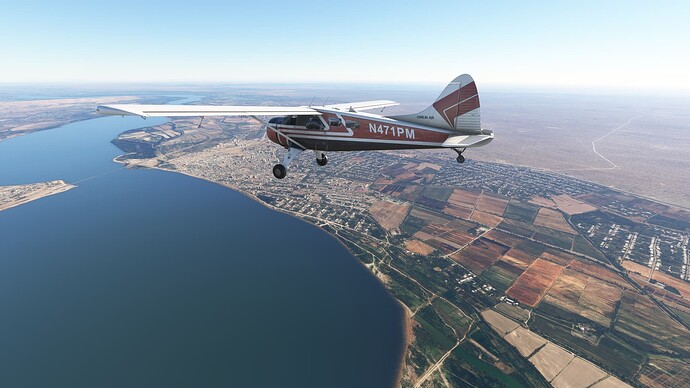 Microsoft Flight Simulator-2025_02_28-20-24-41