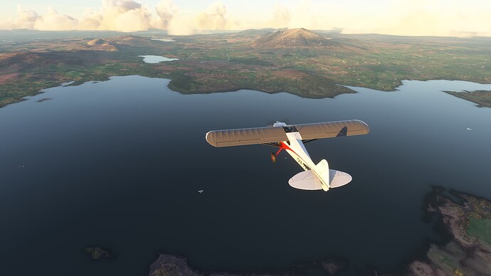 b910f220-06f2-4b1d-9c99-93ceb4c21daa