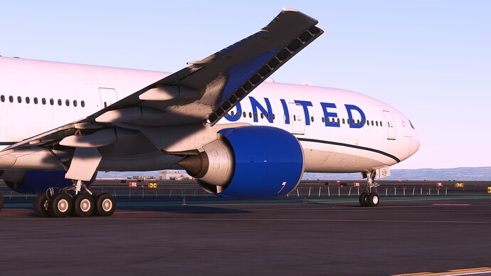 Microsoft Flight Simulator 1_11_2025 6_19_06 PM