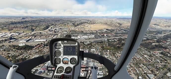 mission valley san diego