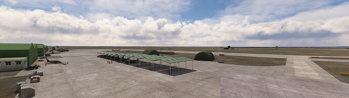 Microsoft Flight Simulator Screenshot 2024.06.09 - 13.52.51.40