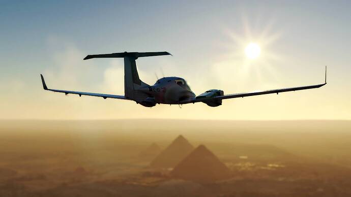 Microsoft Flight Simulator Screenshot 2025.11.16 - 19.25.50.87