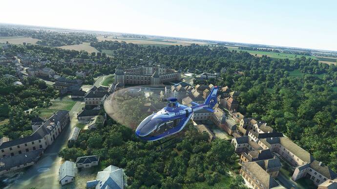 Microsoft Flight Simulator Screenshot 2021.05.13 - 19.04.18.35