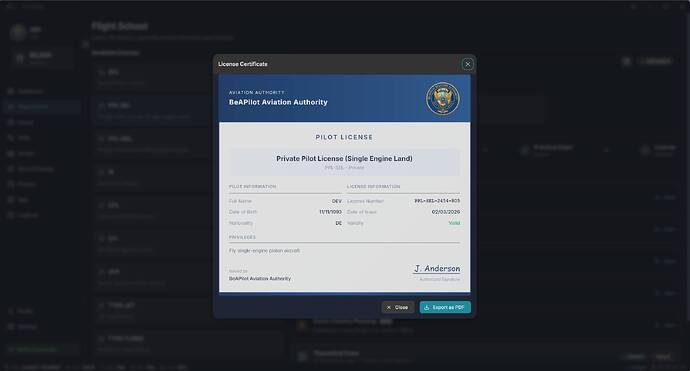 Screenshot 2026-02-05 102815