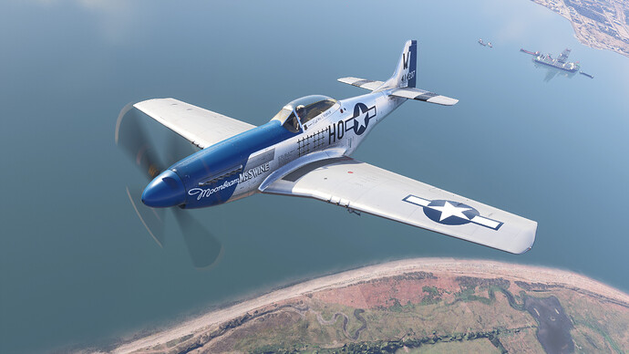 55093287957_adaaab0335_4k