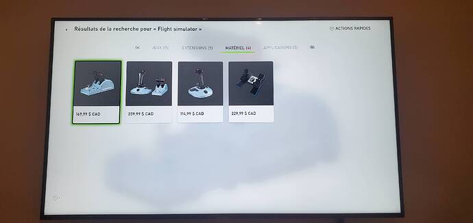 16227343611985712497032201836621