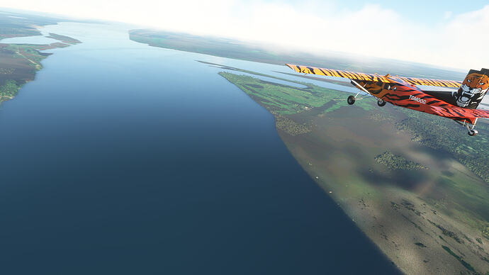 Screenshot 2026-06-02 220147