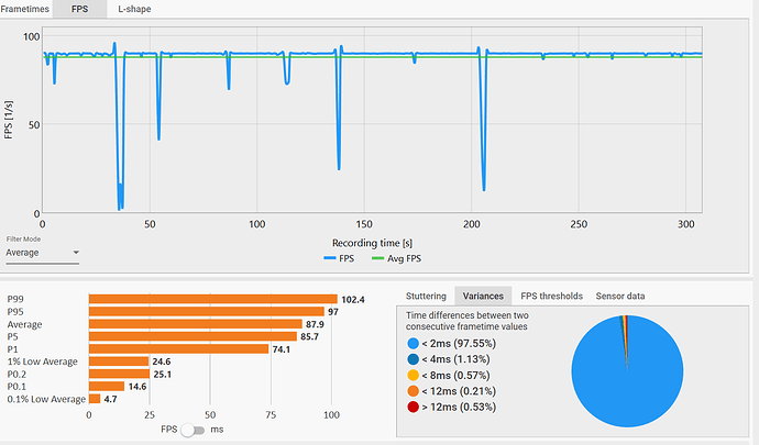 Screenshot 2025-11-06 134934