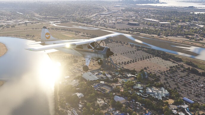 Microsoft Flight Simulator 15.03.2025 16_46_47