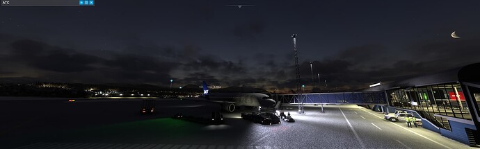 1250410_20231207094312_1