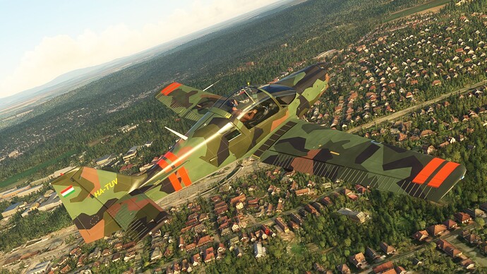 KJK-int-6