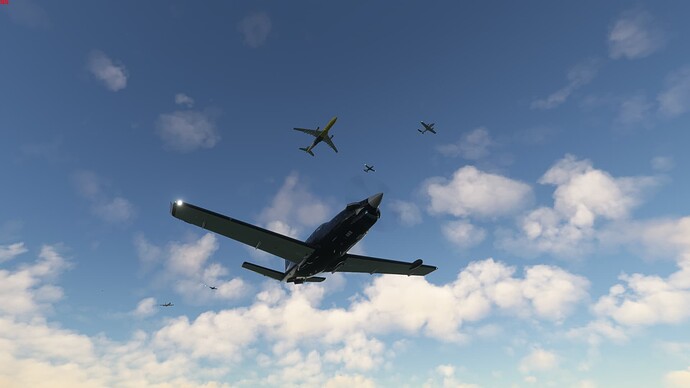 Screenshot (1607)