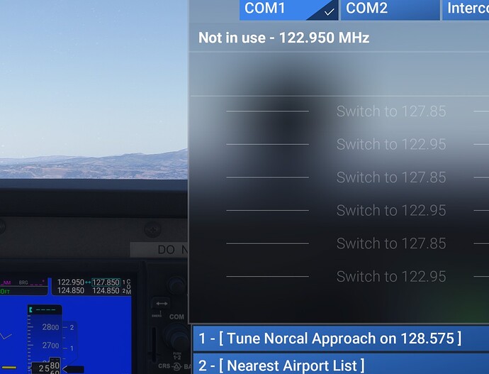 Screenshot 2025-01-05 210857
