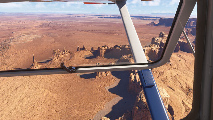 Microsoft Flight Simulator 2024 Screenshot 2025.02.12 - 19.32.01.91