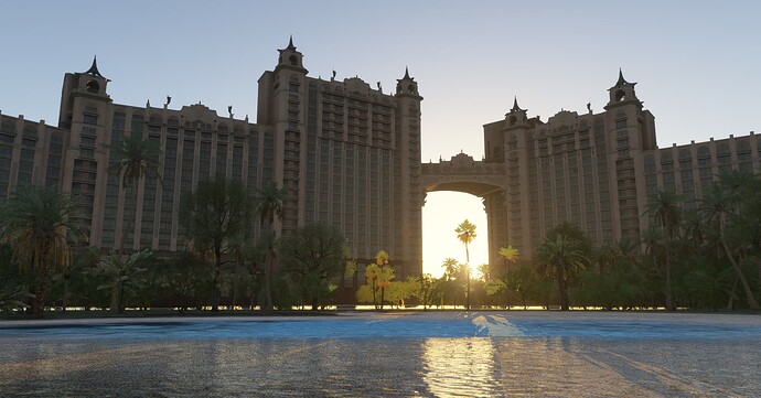 Screenshot 2024-12-31 171006