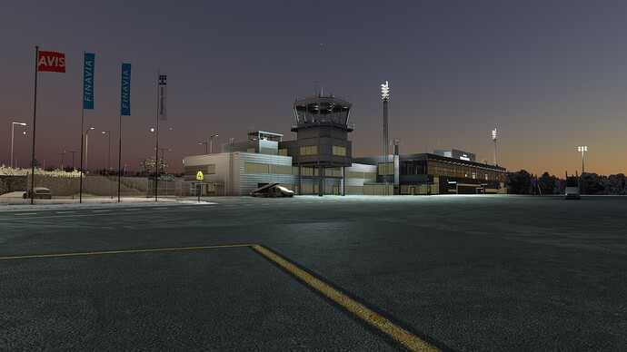 Microsoft Flight Simulator-2024_02_04-17-14-20