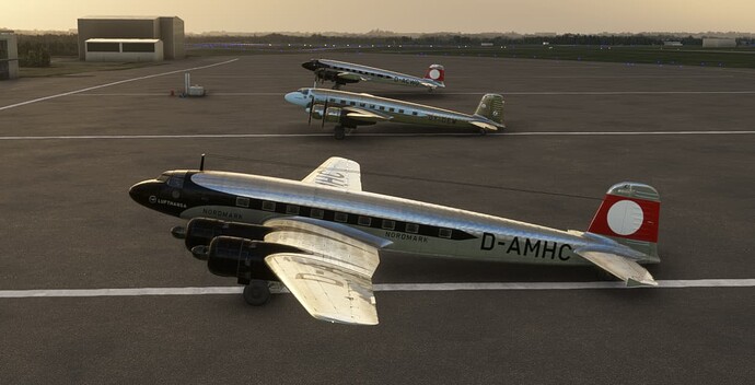 Microsoft_Flight_Simulator_2024-09-22_3_54_48_PM