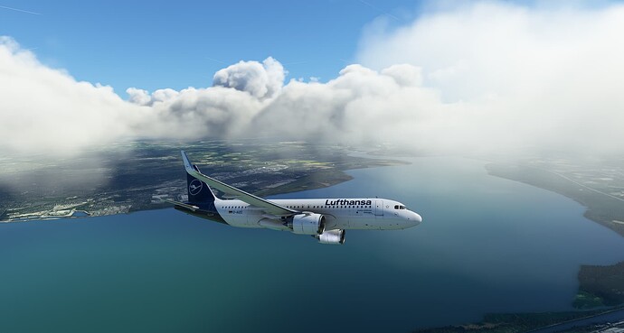 Microsoft Flight Simulator Screenshot 2023.08.21 - 12.22.48.08