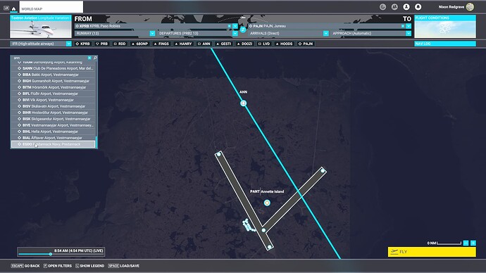 1-24-2023_8-55-01_AM-qjqvelbz