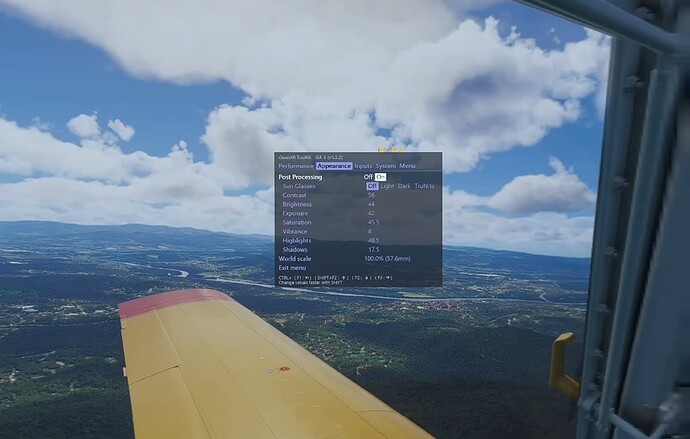 {39249048-6C6E-478E-ABE0-041C18E93DDC}