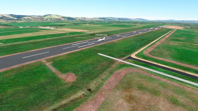 Microsoft Flight Simulator 7_05_2023 1_12_00 pm